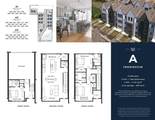 358 E Village Ln - Photo 47