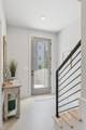 358 E Village Ln - Photo 6