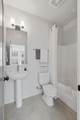 358 E Village Ln - Photo 8