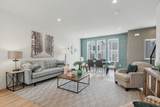 358 E Village Ln - Photo 9