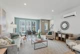 358 E Village Ln - Photo 10