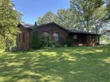 108 Hazelnut Ave - Photo 1