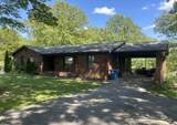 108 Hazelnut Ave - Photo 2