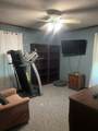 108 Hazelnut Ave - Photo 11