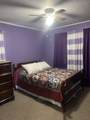 108 Hazelnut Ave - Photo 12