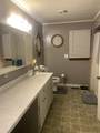 108 Hazelnut Ave - Photo 13