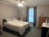 108 Hazelnut Ave - Photo 14