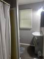 108 Hazelnut Ave - Photo 15