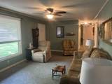 108 Hazelnut Ave - Photo 16