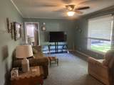 108 Hazelnut Ave - Photo 17