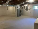 108 Hazelnut Ave - Photo 18