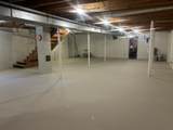 108 Hazelnut Ave - Photo 19