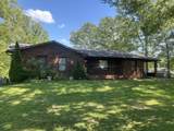 108 Hazelnut Ave - Photo 3