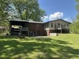 108 Hazelnut Ave - Photo 4