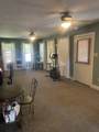 108 Hazelnut Ave - Photo 5