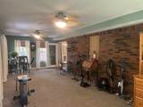 108 Hazelnut Ave - Photo 6