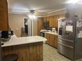 108 Hazelnut Ave - Photo 7