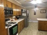 108 Hazelnut Ave - Photo 8