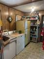 108 Hazelnut Ave - Photo 9