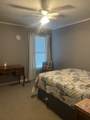 108 Hazelnut Ave - Photo 10