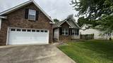 3541 Sandpiper Dr - Photo 1