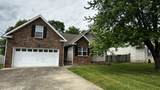 3541 Sandpiper Dr - Photo 2