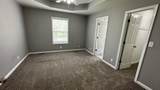 3541 Sandpiper Dr - Photo 11