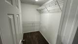 3541 Sandpiper Dr - Photo 12