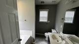 3541 Sandpiper Dr - Photo 13