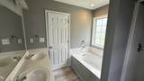 3541 Sandpiper Dr - Photo 14