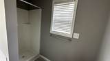 3541 Sandpiper Dr - Photo 15