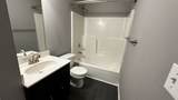 3541 Sandpiper Dr - Photo 16