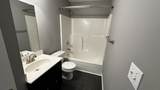3541 Sandpiper Dr - Photo 17