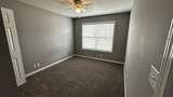 3541 Sandpiper Dr - Photo 18