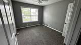 3541 Sandpiper Dr - Photo 20
