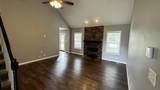 3541 Sandpiper Dr - Photo 3