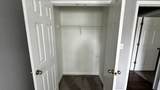 3541 Sandpiper Dr - Photo 21