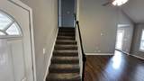 3541 Sandpiper Dr - Photo 22