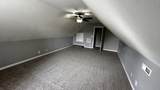 3541 Sandpiper Dr - Photo 24