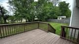 3541 Sandpiper Dr - Photo 25