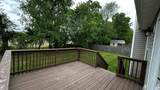 3541 Sandpiper Dr - Photo 26