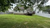3541 Sandpiper Dr - Photo 27
