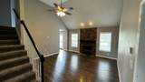 3541 Sandpiper Dr - Photo 4
