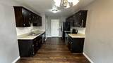 3541 Sandpiper Dr - Photo 5