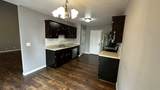 3541 Sandpiper Dr - Photo 6