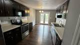 3541 Sandpiper Dr - Photo 7