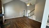 3541 Sandpiper Dr - Photo 8