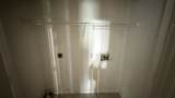 3541 Sandpiper Dr - Photo 9