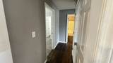 3541 Sandpiper Dr - Photo 10