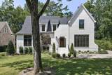 1105 Brookmeade Dr - Photo 2